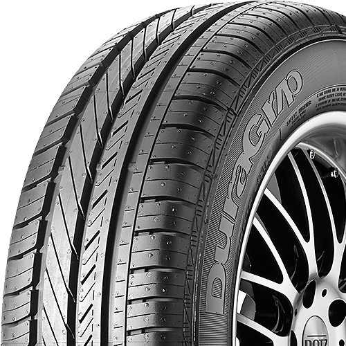 EAN 4038526021359, GOODYEAR DURAGRIP, 175/65 R15 88 T