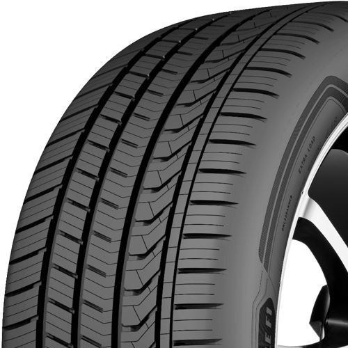 EAN 4038526096586, GOODYEAR EAGLE F1 ALL TERRAIN XL J LR, 235/55 R19 105 W