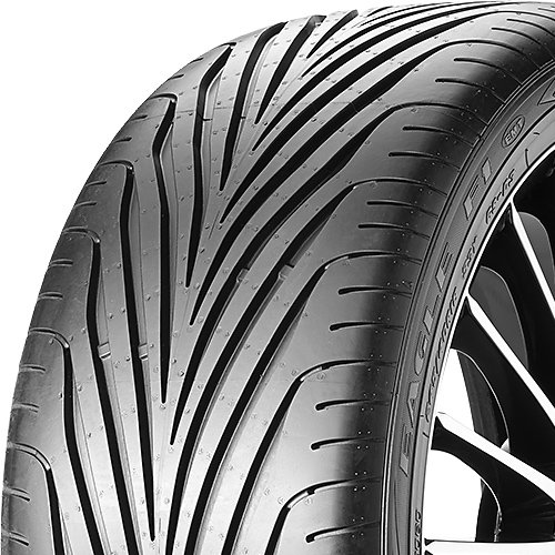 EAN 5452000939630, GOODYEAR EAGLE F1 GSD3 FI FP, 195/45 R15 78 V