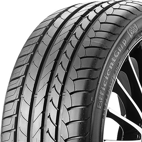 EAN 5452000706034, GOODYEAR EFFICIENT GRIP AO2 SUV, 215/65 R16 98 V