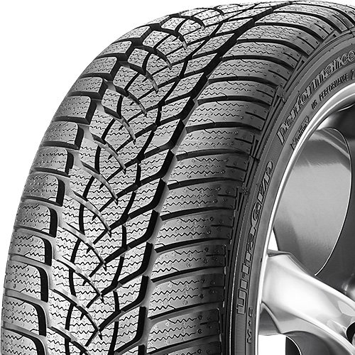 EAN 5452000392077, GOODYEAR ULTRA GRIP PERFORMANCE 2 * ROF, 205/50 R17 89 H