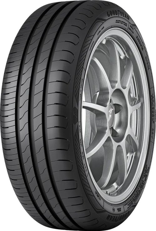 Goodyear EfficientGrip Performance 2 XL 205/60 R16