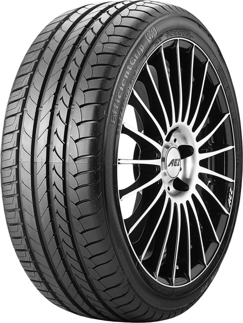 Goodyear EfficientGrip SUV XL 215/65 R16