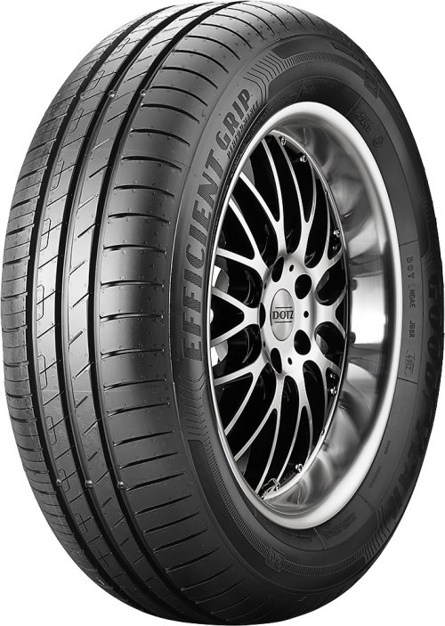 Goodyear EfficientGrip Performance 185/60 R14