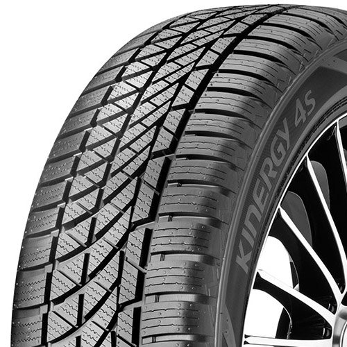 EAN 8808563375168, HANKOOK KINERGY 4S H 740, 195/60 R16 89 H