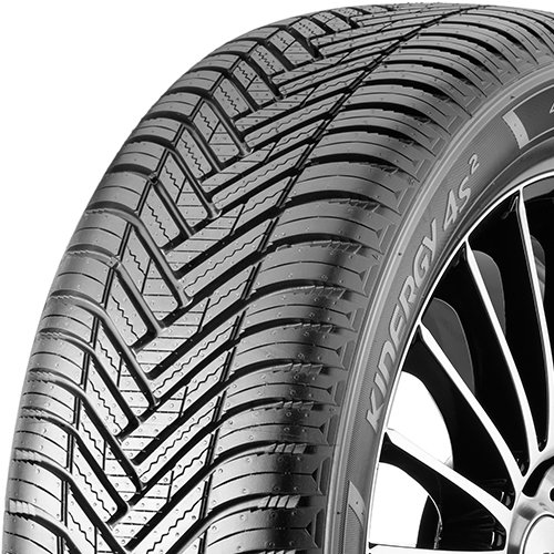 EAN 8808563558646, HANKOOK KINERGY 4S 2 H750A XL, 255/35 R19 96 Y