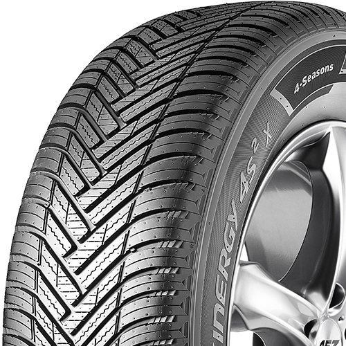 EAN 8808563468716, HANKOOK KINERGY 4S 2 H750 XL, 235/55 R19 105 W