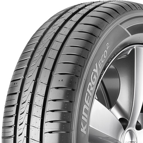 EAN 8808563411422, HANKOOK KINERGY ECO 2 K435, 175/65 R15 84 T