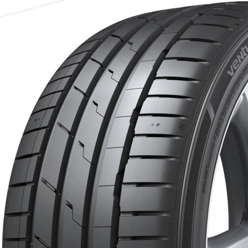 EAN 8808563520919, HANKOOK VENTUS S1 EVO3 K127A SUV MFS XL, 285/45 R21 113 Y