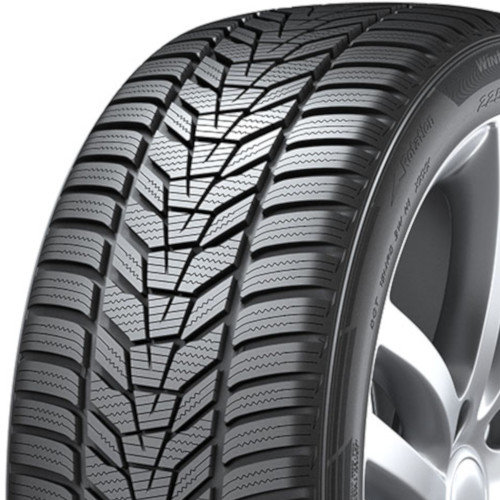 EAN 8808563478883, HANKOOK W330 WINTER I*CEPT EVO3 MFS XL, 255/35 R19 96 V