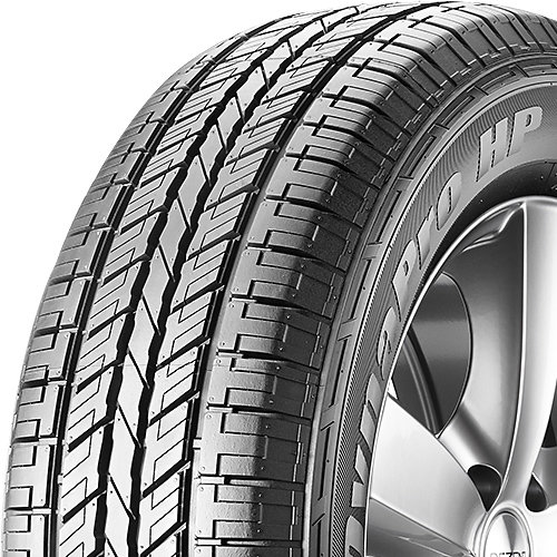 EAN 8808563285481, HANKOOK DYNAPRO HP RA23 XL, 225/65 R16 104 T