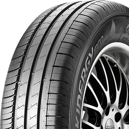 EAN 8808563346588, HANKOOK KINERGY ECO K 425, 155/70 R13 75 T