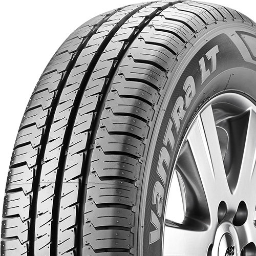 EAN 8808563330822, HANKOOK VANTRA LT RA 18, 205/65 R16 107/105 T