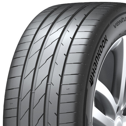 EAN 8808563573441, HANKOOK VENTUS EVO K137A SUV XL *, 275/45 R20 110 Y