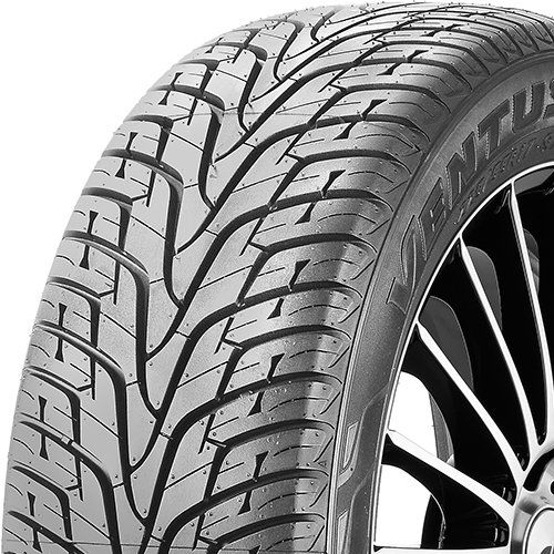 EAN 8808563209487, HANKOOK VENTUS ST RH 06, 285/60 R18 116 V