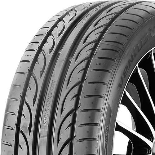 EAN 8808563437934, HANKOOK VENTUS V12 EVO2 K120 XL, 225/50 R18 99 Y