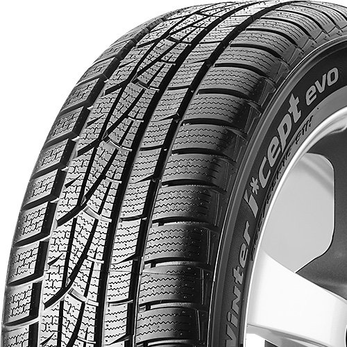 EAN 8808563308883, HANKOOK WINTER I*CEPT EVO W310, 205/50 R15 86 H