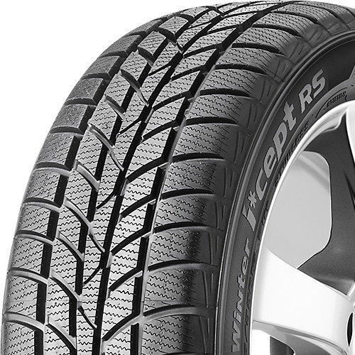 EAN 8808563297071, HANKOOK WINTER I*CEPT RS W 442 XL, 205/65 R15 99 T