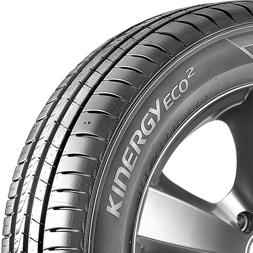 Hankook Kinergy Eco 2 K435 (UNG) 185/70 R14