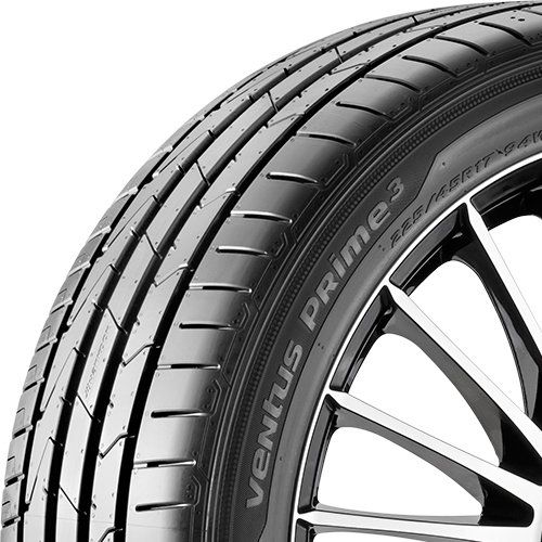 Hankook Ventus Prime3 K125 215/65 R16