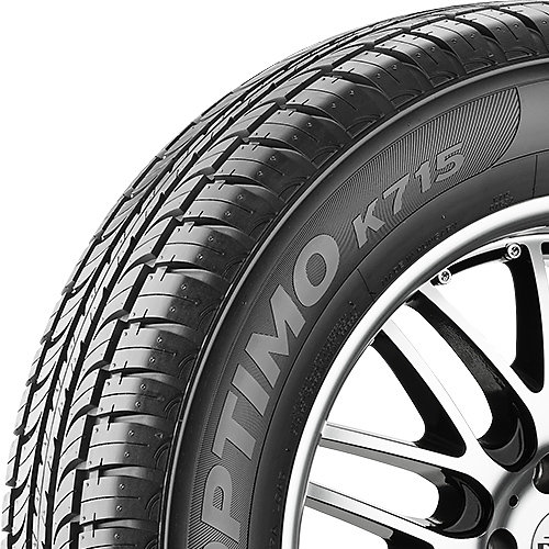 Hankook Optimo K715 Silica 145/70 R13
