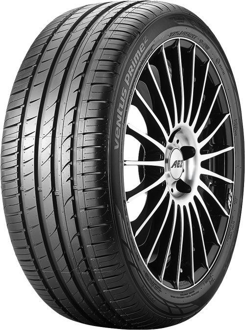Hankook Ventus Prime2 K115 * (KOR) 205/55 R16