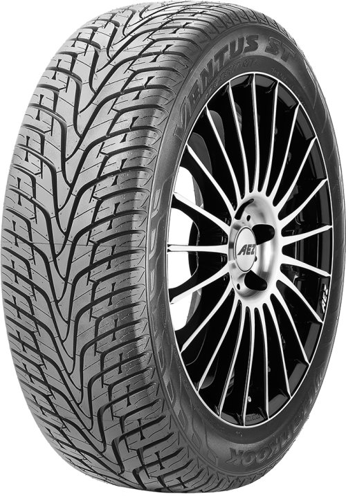 Hankook Ventus ST RH06 FR M+S 285/55 R18