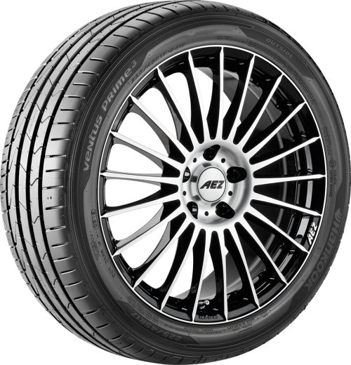 Hankook Ventus Prime3 K125 FR 185/55 R15