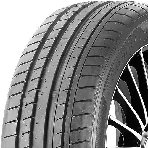 EAN 6959956766406, INFINITY ECOMAX, 205/50 R17 89 W