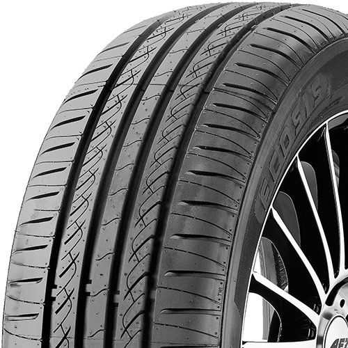 EAN 5060292472041, INFINITY ECOSIS, 185/60 R14 82 H