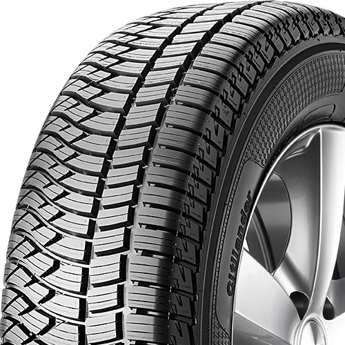 EAN 3528708893580, KLEBER CITILANDER, 255/65 R16 113 H