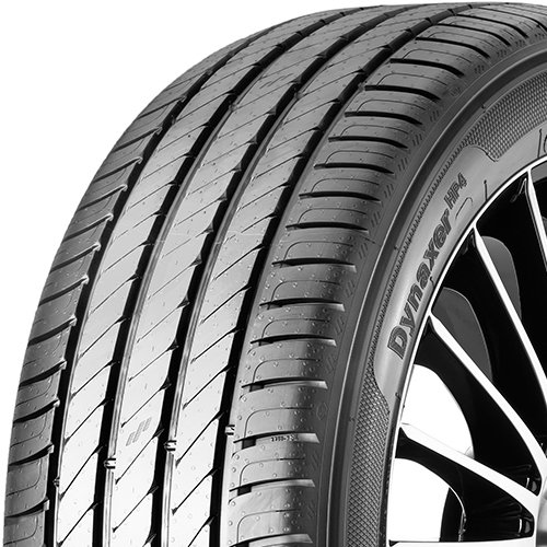 EAN 3528702595565, KLEBER DYNAXER HP4 EL, 175/65 R14 86 T