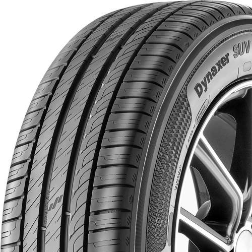 EAN 3528705987480, KLEBER DYNAXER SUV EL, 215/55 R18 99 V