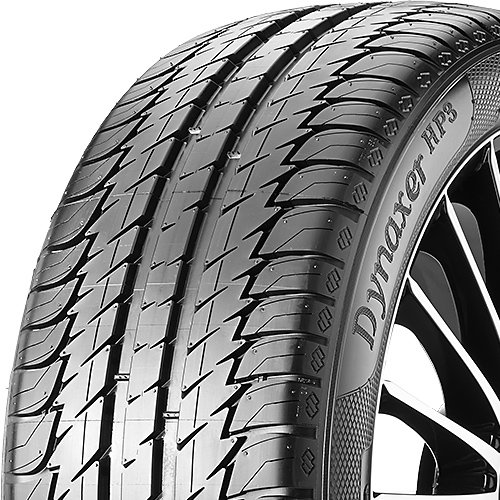 EAN 3528707919601, KLEBER DYNAXER HP3, 175/65 R15 84 T