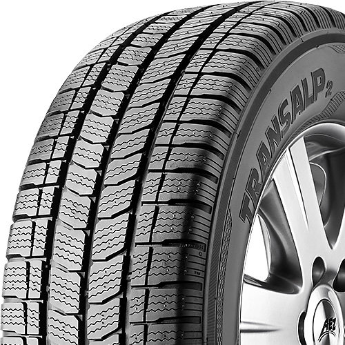 EAN 3528701417837, KLEBER TRANSALP 2, 195/65 R16 104/102 R