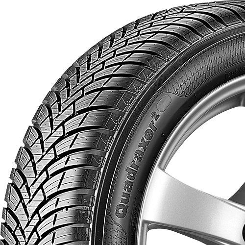 Kleber Quadraxer 2 175/65 R14