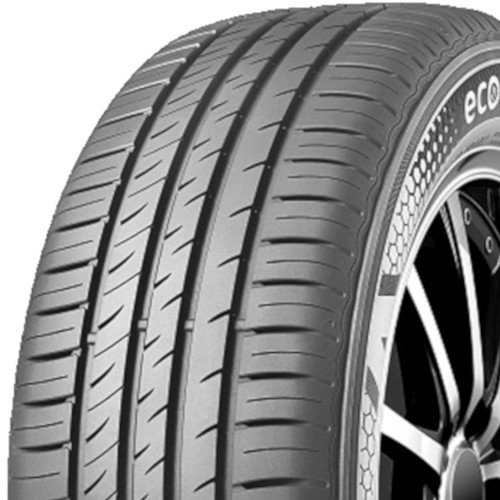 EAN 8808956279516, KUMHO ECOWING ES31, 185/65 R15 88 T