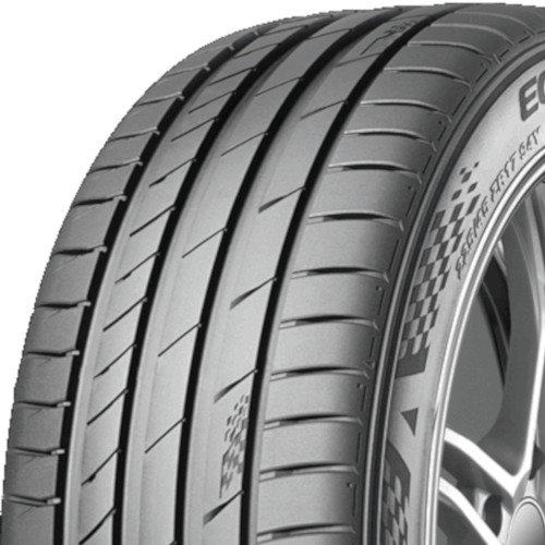 EAN 8808956280369, KUMHO ECSTA PS 71 XL, 275/40 R20 106 Y