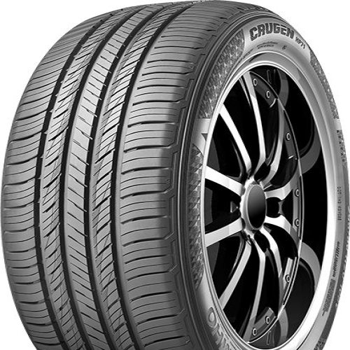 EAN 8808956159276, KUMHO CRUGEN HP 91 XL, 265/50 R20 111 V