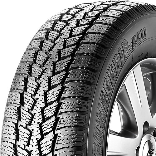 EAN 8808956123178, KUMHO KC 11 POWER GRIP, 245/75 R16 120/116 Q