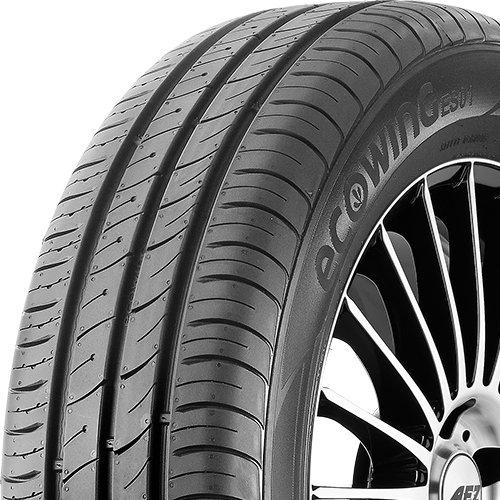 EAN 8808956350703, KUMHO KH27 XL, 185/55 R15 86 H