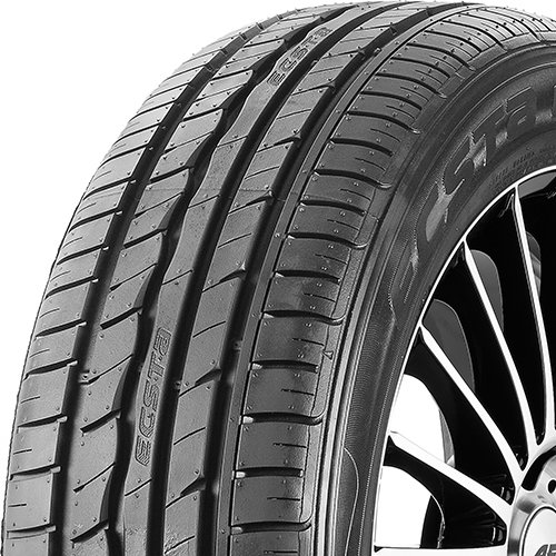 EAN 8808956293758, KUMHO ECSTA HM KH 31 *, 225/55 R16 95 W