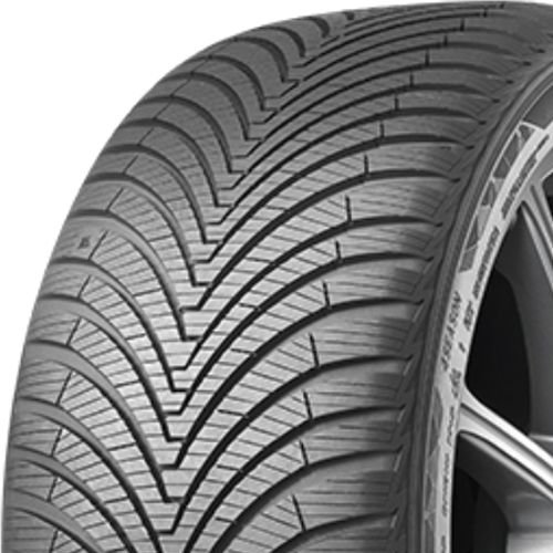 EAN 8808956298272, KUMHO SOLUS HA32, 145/80 R13 75 T