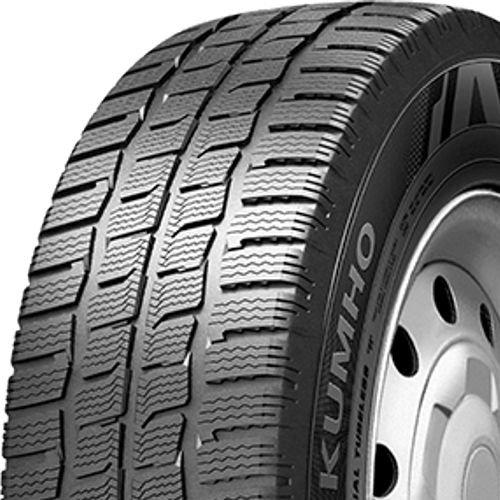 EAN 8808956141318, KUMHO PORTRAN CW 51, 165/70 R14 89/87 R