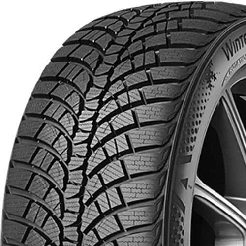 EAN 8808956235291, KUMHO WINTERCRAFT WP 71, 225/50 R17 94 V