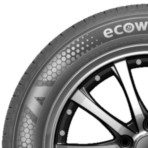 Kumho Ecowing ES31 175/70 R14