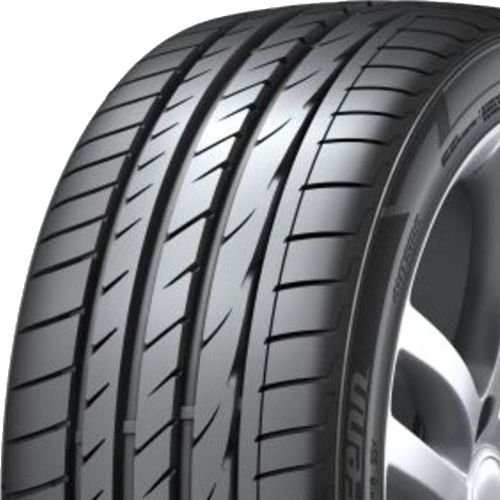 EAN 8808563504537, LAUFENN S FIT EQ LK01 XL, 255/55 R18 109 W