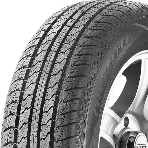 EAN 4050496616304, MATADOR MP 82 CONQUERRA 2 4X4 FR, 225/70 R16 103 H