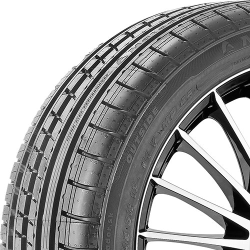 Matador MP46 Hectorra 2 225/60 R16