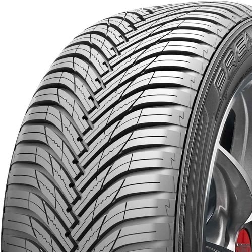 EAN 4717784354279, MAXXIS PREMITRA AS AP3 XL, 255/55 R20 110 W